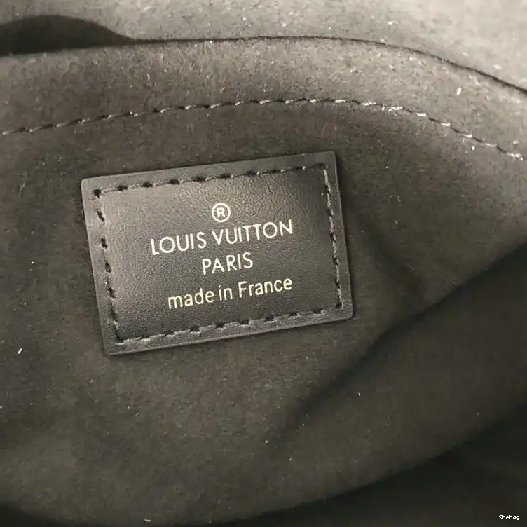 Bags LV 206B570104 0807